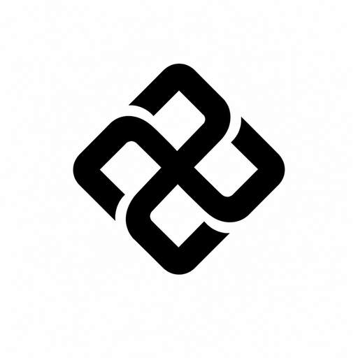 Logo da AgenWeb