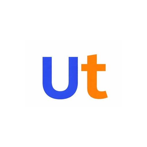 Logo da Unitee